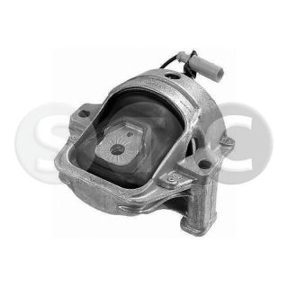 Variklio montavimas STC T457773