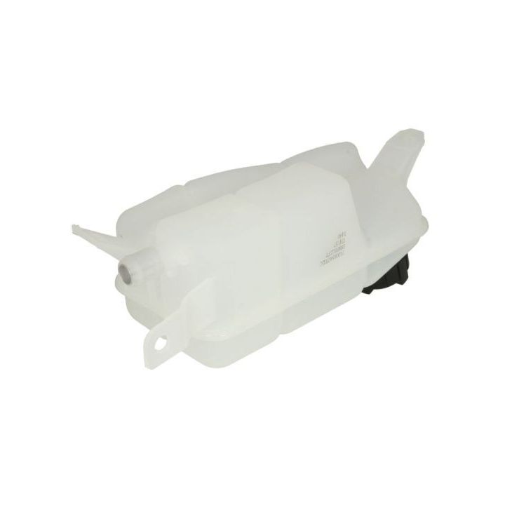 Išsiplėtimo bakelis, aušinimo skystis THERMOTEC DBF012TT