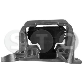 Variklio montavimas STC T457775