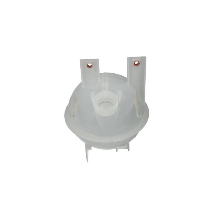 Išsiplėtimo bakelis, aušinimo skystis THERMOTEC DBG002TT