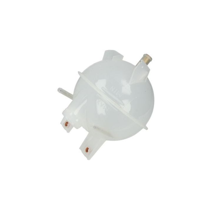 Išsiplėtimo bakelis, aušinimo skystis THERMOTEC DBG002TT