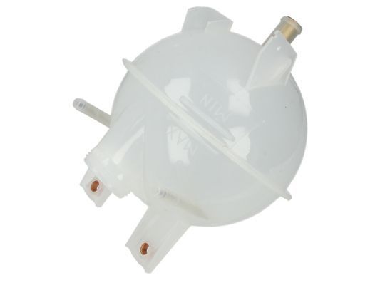 Išsiplėtimo bakelis, aušinimo skystis THERMOTEC DBG002TT