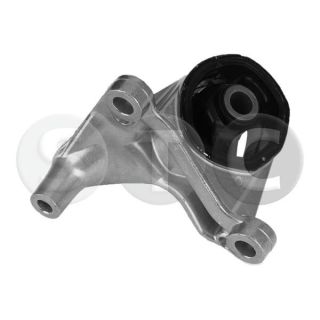 Variklio montavimas STC T457871