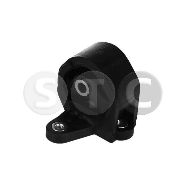 Variklio montavimas STC T457872