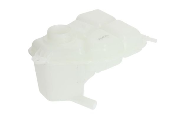 Išsiplėtimo bakelis, aušinimo skystis THERMOTEC DBG005TT
