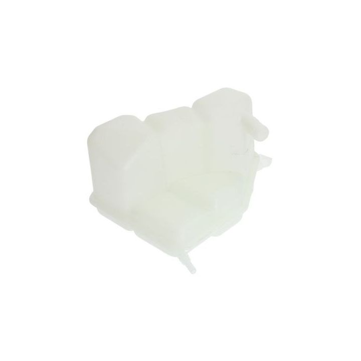 Išsiplėtimo bakelis, aušinimo skystis THERMOTEC DBG005TT