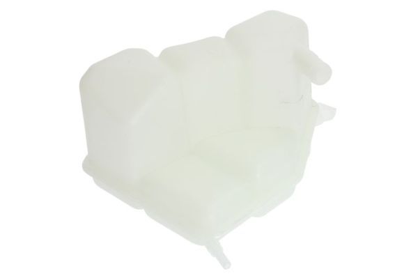 Išsiplėtimo bakelis, aušinimo skystis THERMOTEC DBG005TT