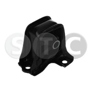 Variklio montavimas STC T457877