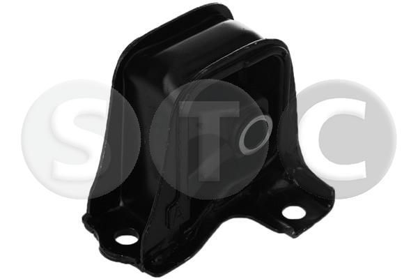 Variklio montavimas STC T457877