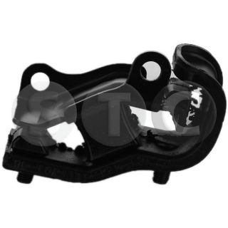 Variklio montavimas STC T457878