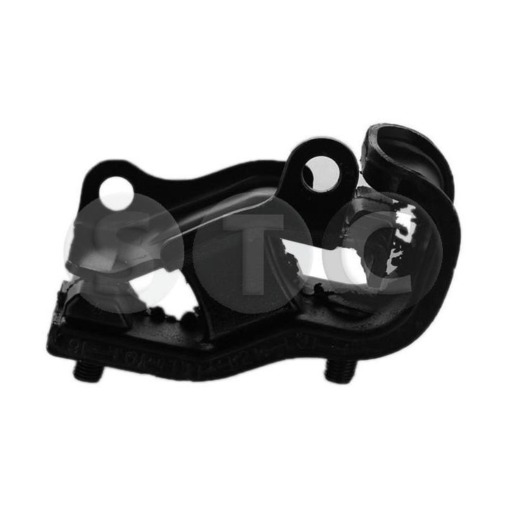 Variklio montavimas STC T457878