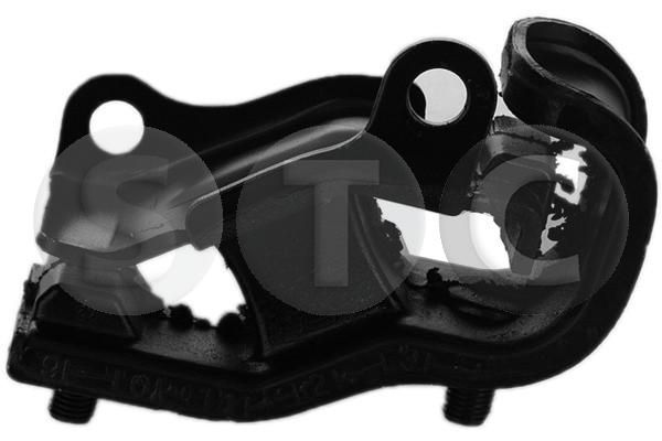 Variklio montavimas STC T457878