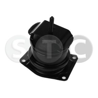 Variklio montavimas STC T457879