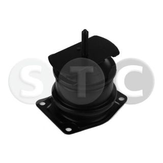 Variklio montavimas STC T457880