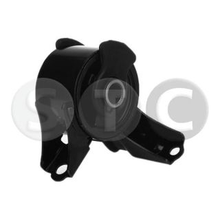 Variklio montavimas STC T457881