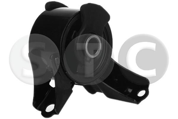 Variklio montavimas STC T457881