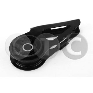 Variklio montavimas STC T457883