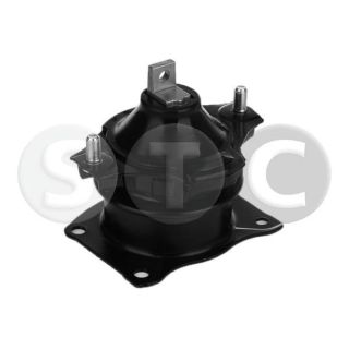 Variklio montavimas STC T457886