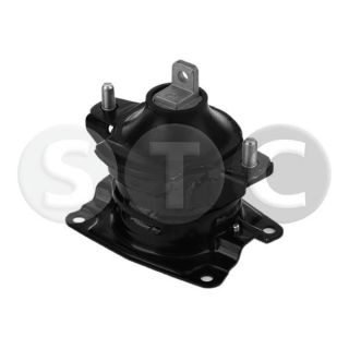 Variklio montavimas STC T457889