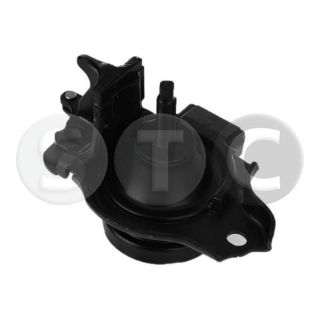 Variklio montavimas STC T457893