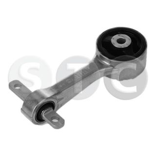 Variklio montavimas STC T457894