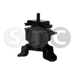 Variklio montavimas STC T457899