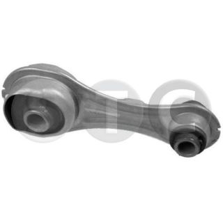 Variklio montavimas STC T457905