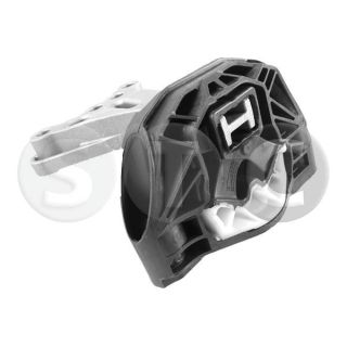 Variklio montavimas STC T457906