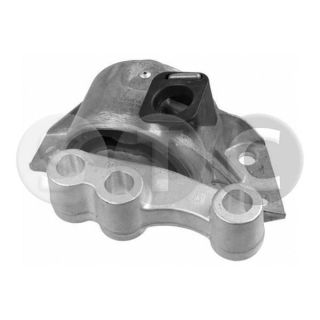 Variklio montavimas STC T457908