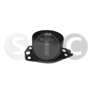 Variklio montavimas STC T457909