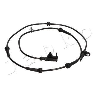 Jutiklis, rato greitis JAPKO 1511022