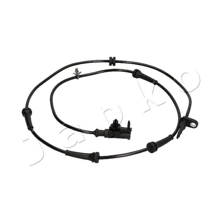 Jutiklis, rato greitis JAPKO 1511022