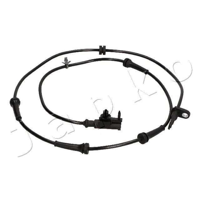 Jutiklis, rato greitis JAPKO 1511022