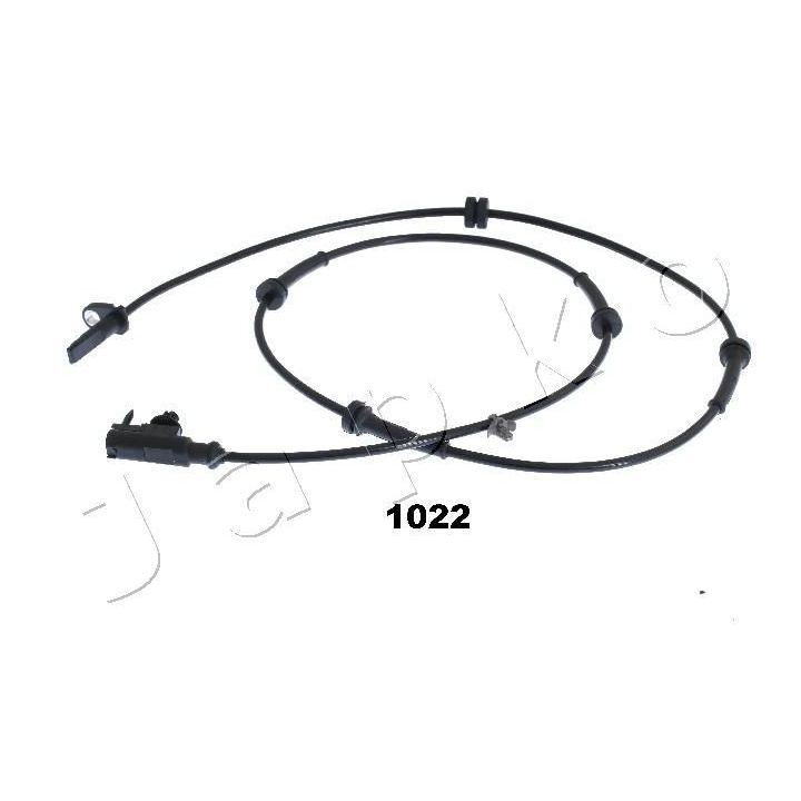 Jutiklis, rato greitis JAPKO 1511022