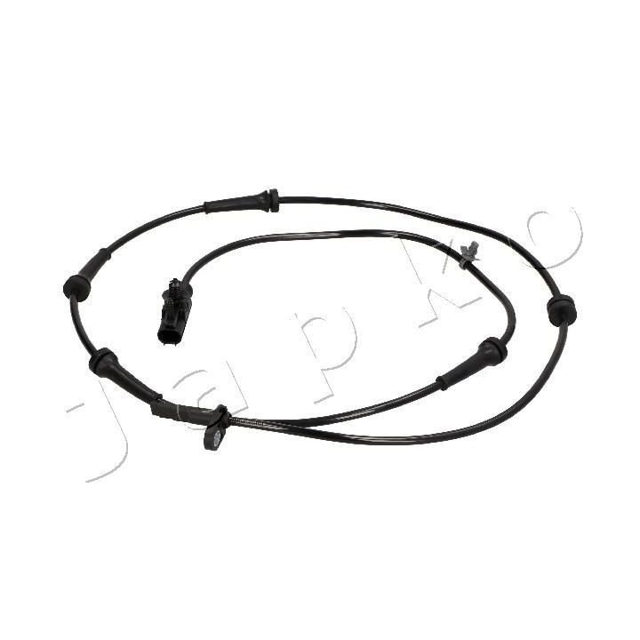 Jutiklis, rato greitis JAPKO 1511022