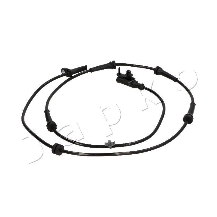 Jutiklis, rato greitis JAPKO 1511022