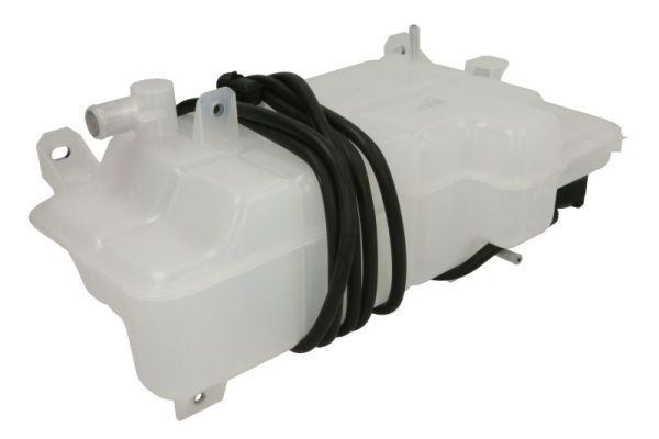 Išsiplėtimo bakelis, aušinimo skystis THERMOTEC DBIV010TT