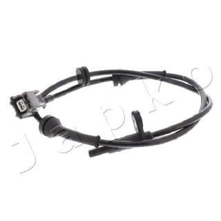 Jutiklis, rato greitis JAPKO 1511026