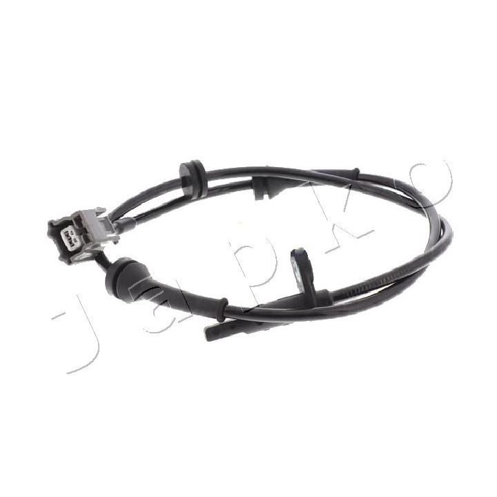 Jutiklis, rato greitis JAPKO 1511026