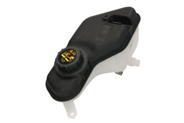 Išsiplėtimo bakelis, aušinimo skystis THERMOTEC DBJ001TT