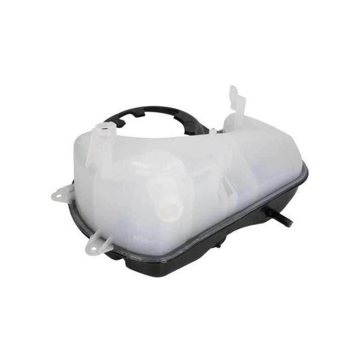 Išsiplėtimo bakelis, aušinimo skystis THERMOTEC DBJ002TT
