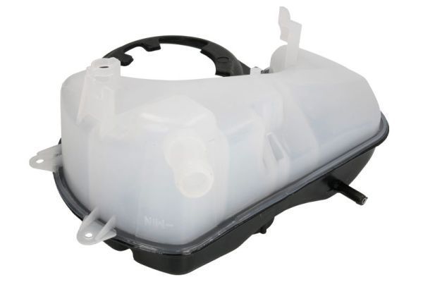 Išsiplėtimo bakelis, aušinimo skystis THERMOTEC DBJ002TT