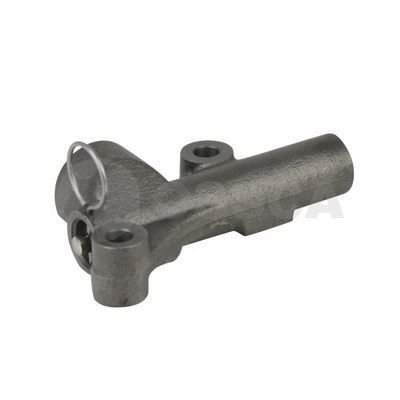 Vibracijos slopintuvas, paskirstymo diržas OSSCA 21367