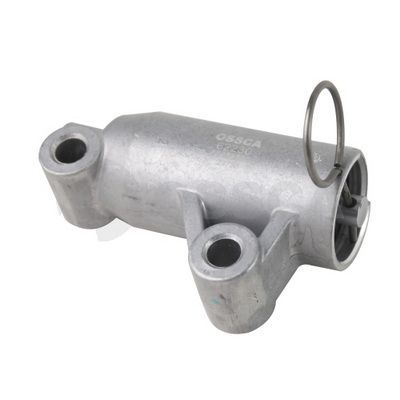 Vibracijos slopintuvas, paskirstymo diržas OSSCA 62230
