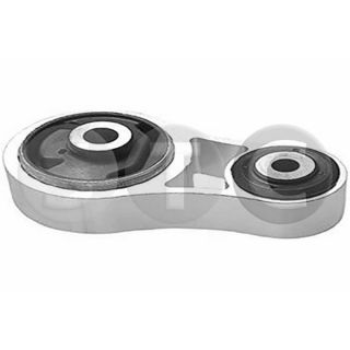 Variklio montavimas STC T460007