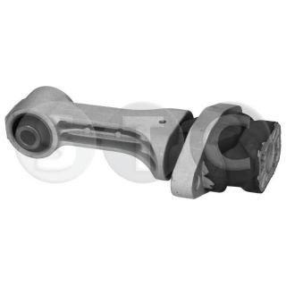 Variklio montavimas STC T460016