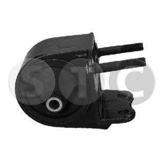 Variklio montavimas STC T460018