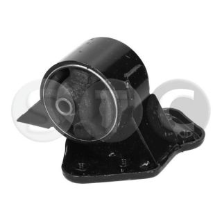Variklio montavimas STC T460022