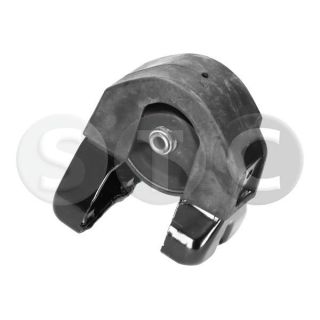 Variklio montavimas STC T460023