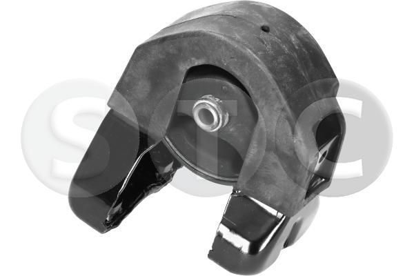 Variklio montavimas STC T460023